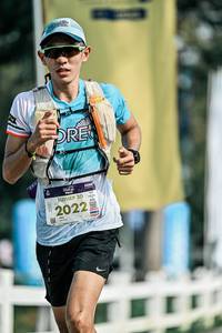 BIB: 
                            <button type="button" onclick="openModal(25934256)" class="btn btn-primary btn-sm float-right btn-popup" data-toggle="modal" data-target=".modal-high-quality">
                        <i class="fas fa-shopping-cart"></i> Add to Cart
                    </button>
                                            <button type="button" onclick="isThisMe(25934256, true)" class="btn btn-success btn-sm float-right btn-popup btn-isme hidden" data-toggle="tooltip" data-placement="bottom" title="นี่คือรูปของคุณใช่ไหม คลิกที่นี่เพื่อเอาเข้าอัลบั้ม">
                        <i class="fas fa-plus"></i> Add to album
                    </button>
                    <button type="button" onclick="isThisMe(25934256, false)" class="btn btn-warning btn-sm float-right btn-popup btn-isnotme hidden">
                        <i class="fas fa-ban"></i> Remove from album
                    </button>